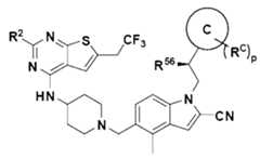 Figure 106108622-A0304-12-0105-281