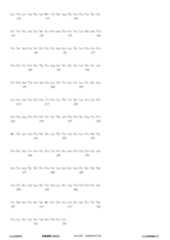 Figure 12_A0101_SEQ_0510