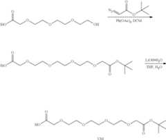 Figure US11807636-20231107-C03004