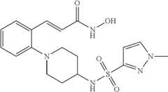 Figure US09745253-20170829-C00406