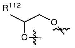 Figure imgf000013_0003