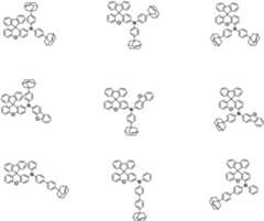 Figure 112019109390400-pat00028