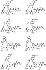 Figure imgf000015_0001