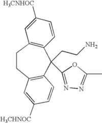 Figure US07553861-20090630-C00373