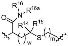 Figure imgf000668_0001