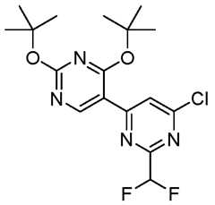 Figure imgf000105_0001