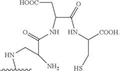 Figure US11872291-20240116-C00015