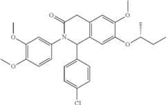 Figure US08440693-20130514-C00079