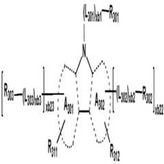 Figure 112017069402610-pat00134