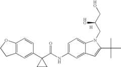Figure US07645789-20100112-C00342
