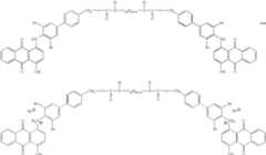 Figure US06958406-20051025-C00135