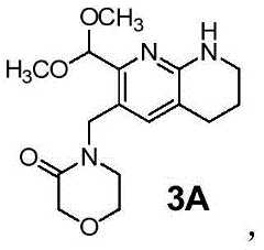 Figure BDA0002743722420000192