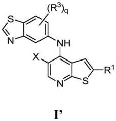 Figure GDA0003379855500000021