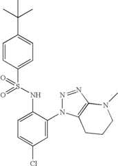 Figure US07776877-20100817-C00090