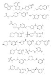 Figure 112020069371574-pat00545