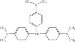 Figure US07763442-20100727-C00028