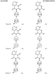 Figure imgf000063_0001