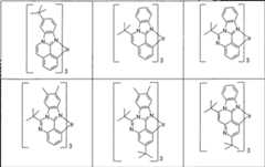 Figure DE102014008722A1_0008