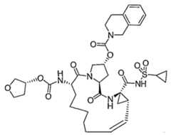 Figure imgf000160_0002