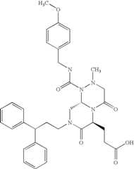 Figure US07232822-20070619-C02122