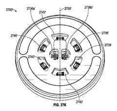 Figure 2024527614000001
