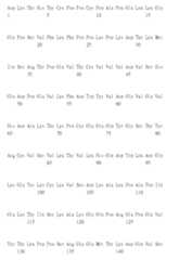 Figure 106103580-A0305-02-0166-23