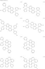 Figure US08294142-20121023-C00207