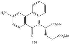 Figure US06204293-20010320-C00816