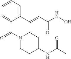 Figure US09745253-20170829-C00222
