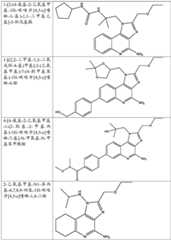 Figure BDA0002803871440000711