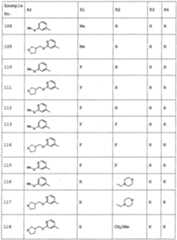 Figure imgf000162_0001