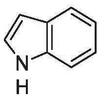 Figure BDA00030270484500026421