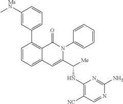 Figure US09546180-20170117-C00750