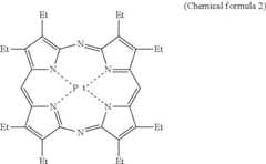 Figure US10068953-20180904-C00002