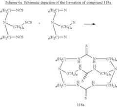 Figure US08268381-20120918-C00049