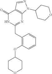 Figure US09102679-20150811-C00392