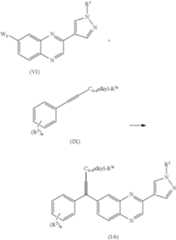 Figure US09856236-20180102-C00054