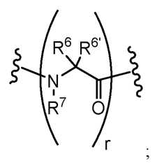 Figure imgf000032_0001