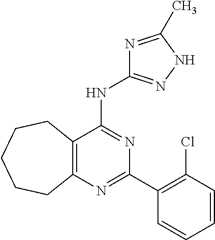 Figure US08524720-20130903-C00710