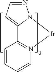 Figure US08545996-20131001-C00197