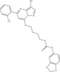 Figure US08580782-20131112-C04552