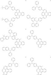 Figure US10147884-20181204-C00186