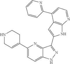 Figure US10206909-20190219-C00592