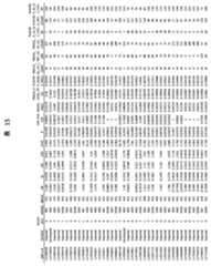 Figure 2022033877000185