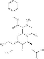 Figure US07232822-20070619-C00409