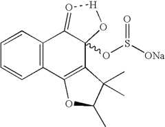 Figure US07279502-20071009-C00115