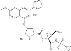 Figure US07915291-20110329-C00194