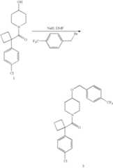 Figure US07812035-20101012-C00014