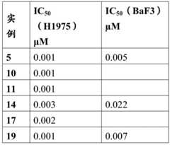 Figure BDA0003414839510000071