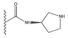 Figure 112021024853616-pct00197